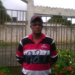 Freddy Copeland - Facebook
