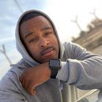 Freddy Copeland - Facebook