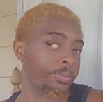 Freddy Theesavage Copeland - Facebook