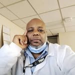 Frederick Copeland - @frederick.copeland.9 - Instagram