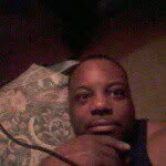 Frederick Copeland - @frederick.copeland4 - Instagram