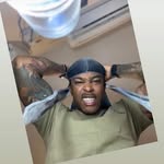 Fredrick Copeland - @just.fredyy - Instagram