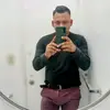 coreafreddy - @coreafreddy - TikTok