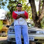 Freddy Alberto Corea Diaz - @freddyalbertocoreadiaz - Instagram