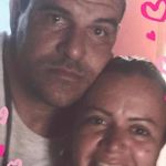 Freddy Carrillo Corea - @freddy.carrillo.961 - Instagram