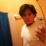 Freddy Corea - @freddy.corea.982 - Instagram