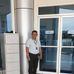 Freddy Corea - Facebook