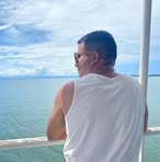 Freddy Corea - Facebook