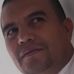Freddy Corea - Facebook