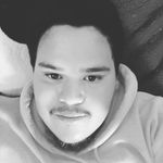 Freddy Corea - @freddyarw2 - Instagram