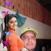 Freddy Corea - Facebook
