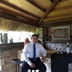 Freddy Fabricio Lopez Corea - @fabriciolopezcorea - Instagram