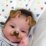 Freddy Jose Corea - @freddyjosecorea - Instagram