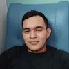 Freddy José corea Corea - @freddy.jos.corea - TikTok