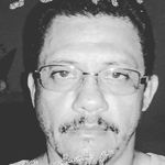 freddy René martinez corea - @freddyrenemartinez - Instagram