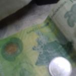 Juan Berrios - @freddy_corea_230 - Instagram