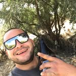 Freddy Aviles Cota - @peyotito217 - Instagram