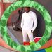 Freddy Costa Paiza - Facebook