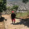 Freddy Cota67 - @freddycota76 - TikTok