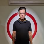 Freddy Cota - @freddy__cota - Instagram