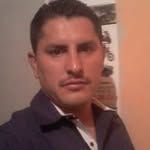 Freddy Cota - @jesusalfredocruiz - Instagram