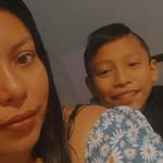 Freddy Cota - @cota.freddy - Instagram