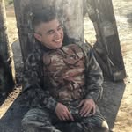 Freddy Cota - @freddy______cota - Instagram
