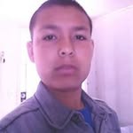 Freddy Cota - @freddycota_ - Instagram