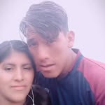 Freddy Cota - @freddy_vargas_cota - Instagram