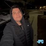 Freddy Cota Marquez - @freddy_coma - Instagram
