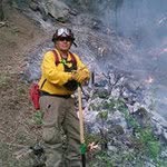 Freddy Cota Sr. - @cavemen222 - Instagram