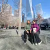 Freddy Cotacachi - @freddy.cotacachi7 - TikTok