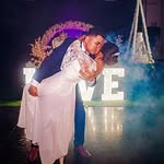 Freddy Cotaquispe - @freddy_cotaquispe - Instagram