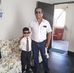 Freddy Cotav - Facebook