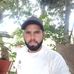 Freddy Coto - Facebook