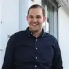Freddy Daniel Cota - @freddydanielcota - TikTok