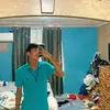 FREDDY🥷 - @freddycota1 - TikTok