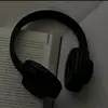 freddylliguicota - @freddylliguicota - TikTok