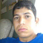 Fredy Cota Berrelleza - @freddy_cota - Instagram
