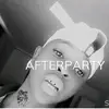 user894447903503 - @cota_freddy - TikTok