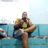 barcelinsta - @freddycox1990 - TikTok