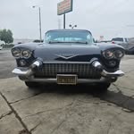 fred cox - @fredcox5150 - Instagram