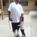 Fred Cox - @fred_cox__ - Instagram