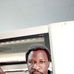 Fred Cox - Facebook