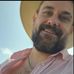 Fred Cox - Facebook