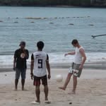 Fred Cox - @fredcox359 - Instagram