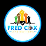 Fred Cox - @fredcoxlifematters - Instagram