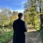 Fred Cox-Denning - @fredcoxdenning - Instagram