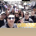 Fred - @fred.dycox - Instagram