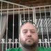 Freddie Cox - Facebook